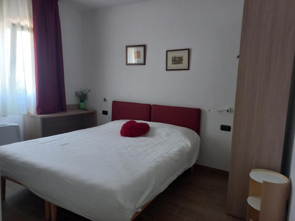Gardafarm Agriturismo Βερόνα Εξωτερικό φωτογραφία